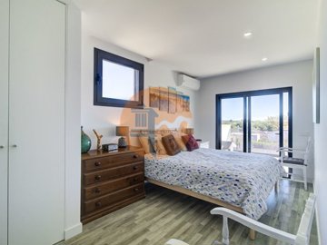 id96cac401-0000-0500-0000-0000191e5ef9