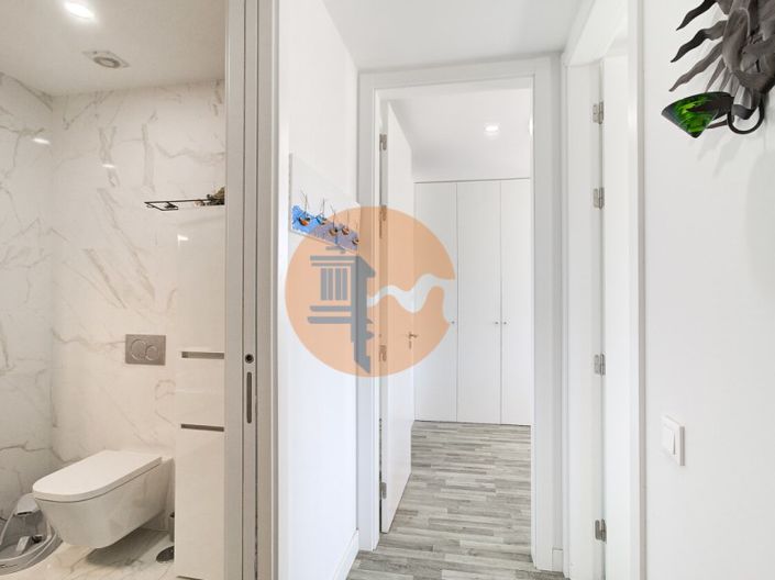 Image No.22-2 Bed Apartment for sale