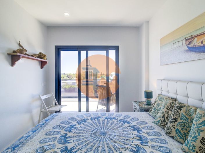 Image No.24-2 Bed Apartment for sale