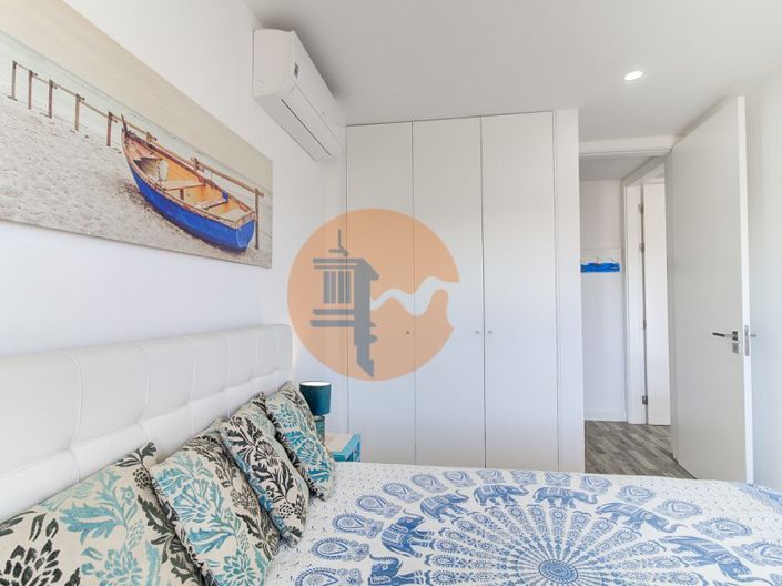 Image No.27-2 Bed Apartment for sale