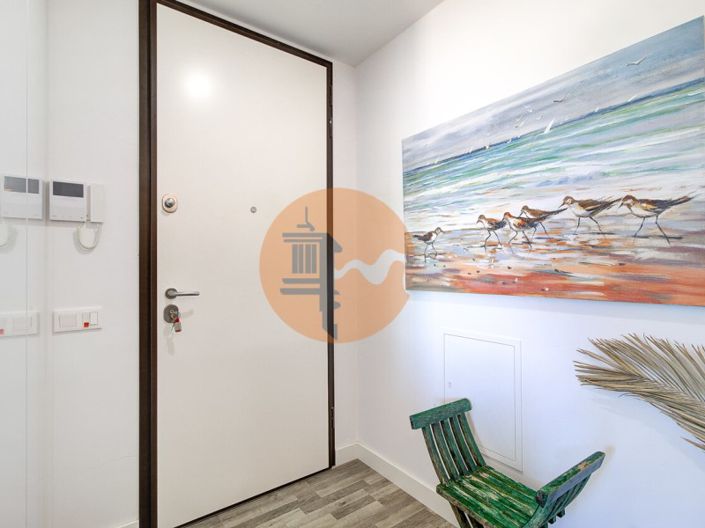 Image No.3-2 Bed Apartment for sale