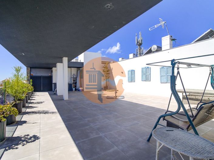 Image No.34-2 Bed Apartment for sale