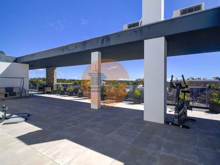 Image No.41-2 Bed Apartment for sale