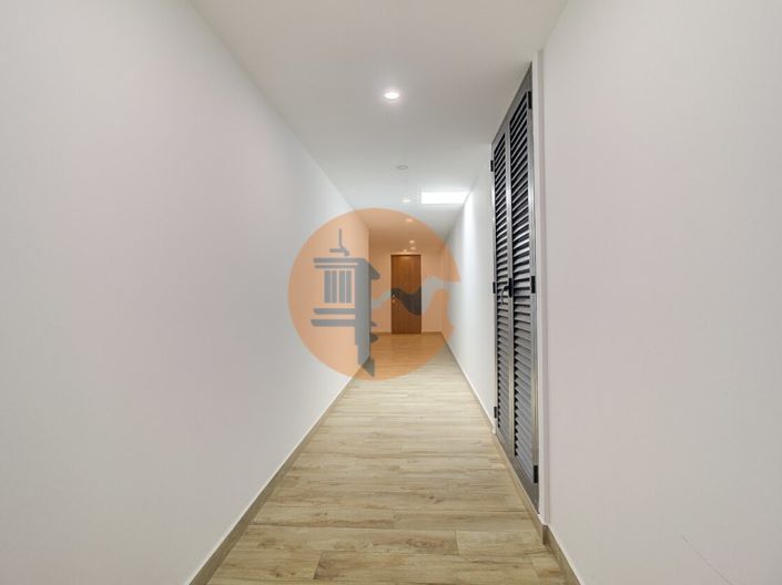 Image No.42-2 Bed Apartment for sale