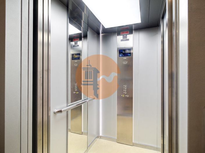 Image No.44-2 Bed Apartment for sale