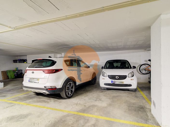 Image No.45-2 Bed Apartment for sale