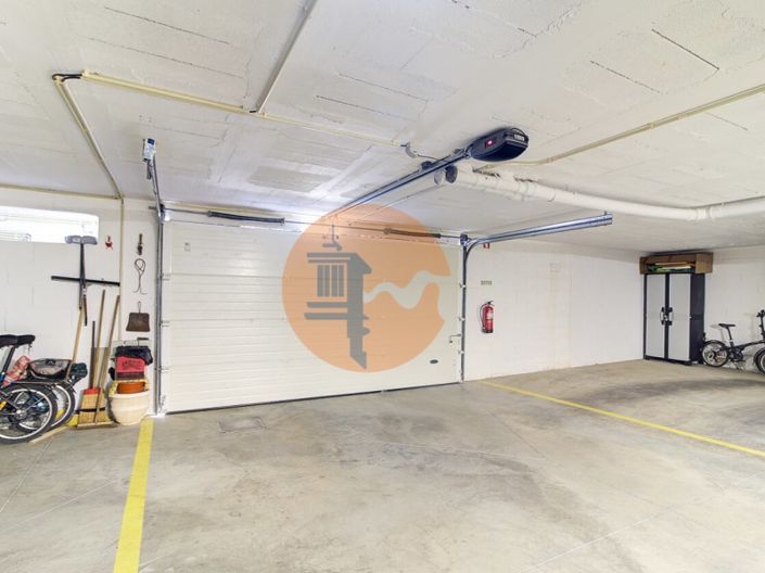 Image No.46-2 Bed Apartment for sale