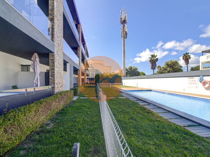 Image No.48-2 Bed Apartment for sale