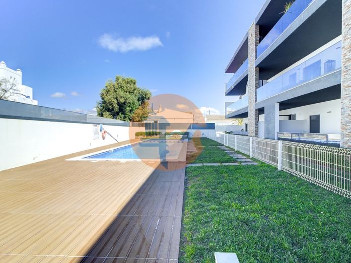 Image No.49-2 Bed Apartment for sale