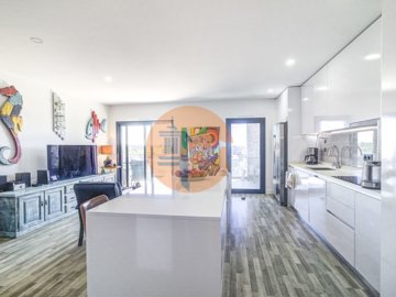 id96cac401-0000-0500-0000-0000191e5f10