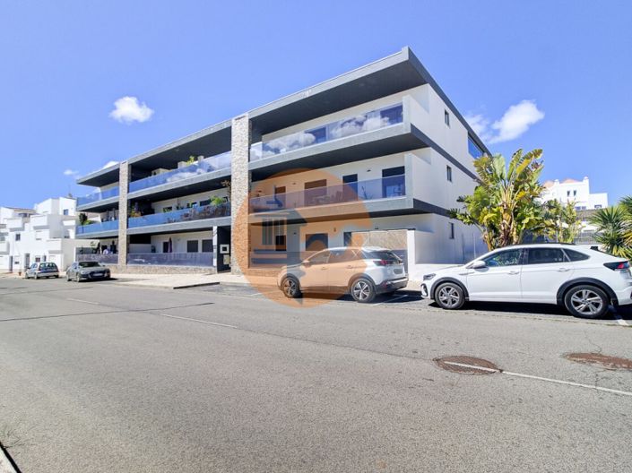 Image No.52-2 Bed Apartment for sale