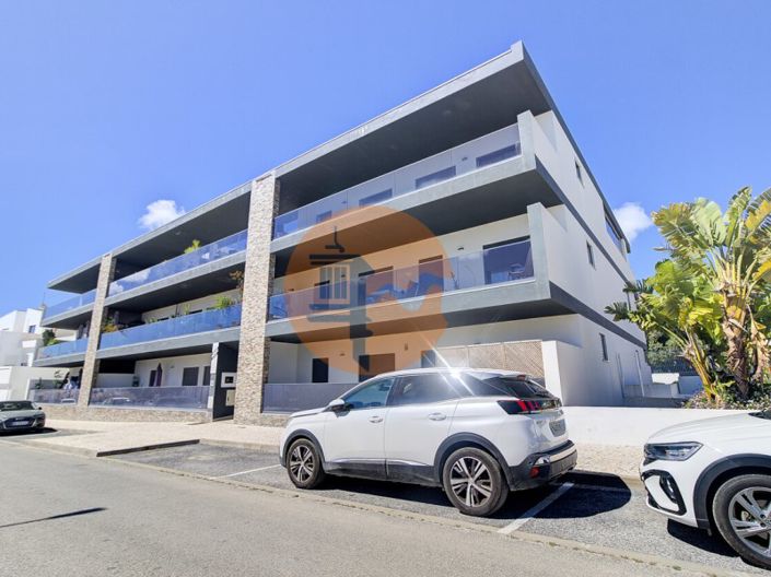 Image No.53-2 Bed Apartment for sale