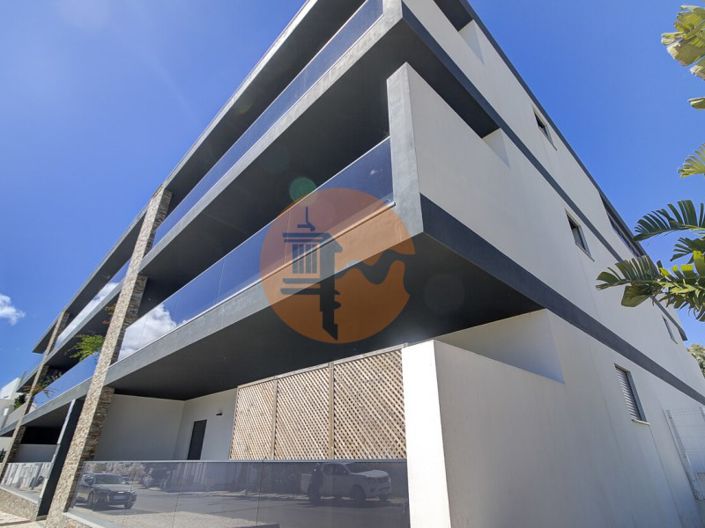 Image No.54-2 Bed Apartment for sale