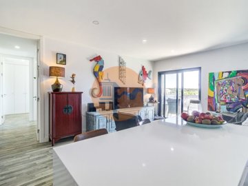 id96cac401-0000-0500-0000-0000191e5f11