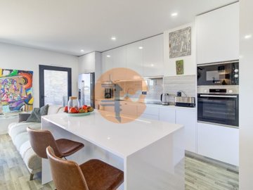 id96cac401-0000-0500-0000-0000191e5f12