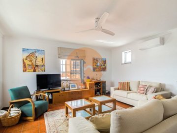 idda47c501-0000-0500-0000-0000191a8d4f