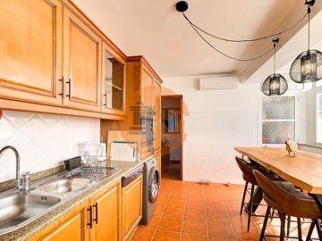 idda47c501-0000-0500-0000-0000191a8d70