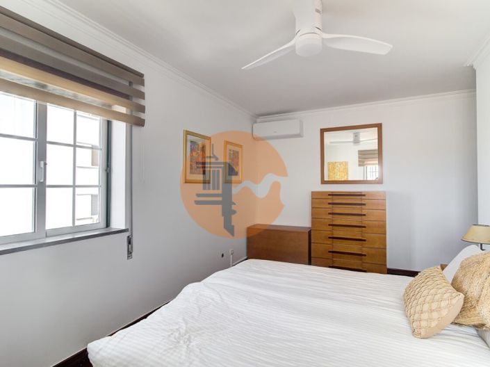 Image No.21-2 Bed Apartment for sale