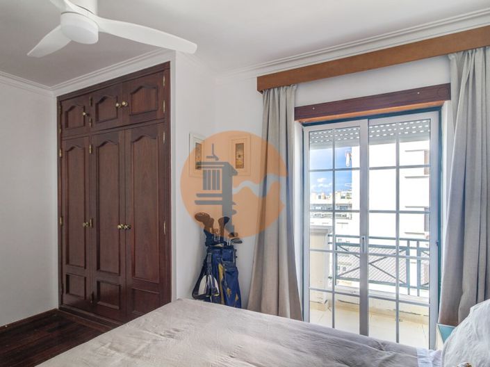 Image No.24-2 Bed Apartment for sale