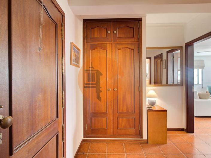 Image No.30-2 Bed Apartment for sale