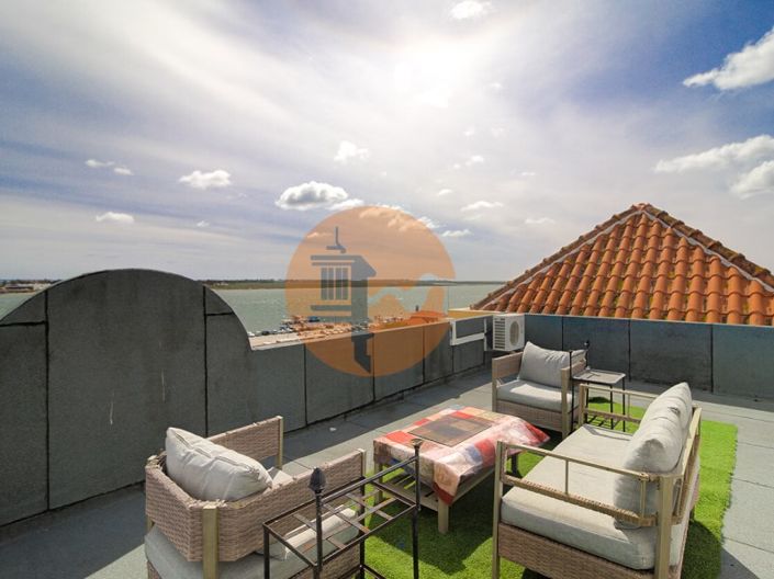 Image No.39-2 Bed Apartment for sale