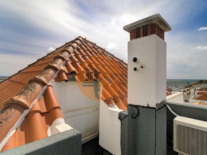 Image No.32-2 Bed Apartment for sale