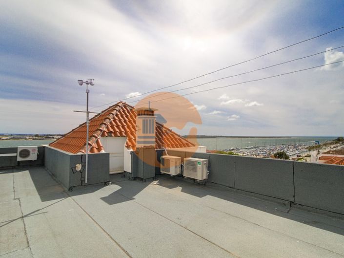 Image No.31-2 Bed Apartment for sale