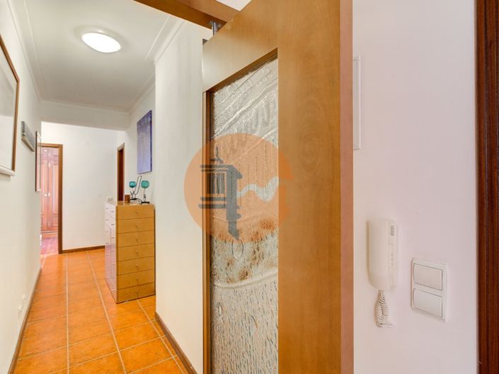 Image No.36-2 Bed Apartment for sale