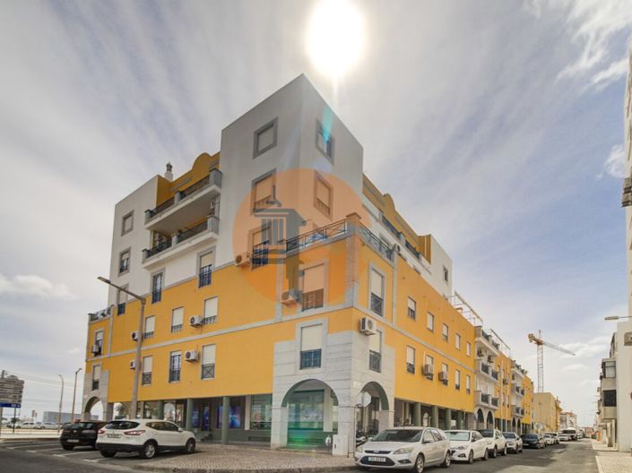 Image No.17-2 Bed Apartment for sale