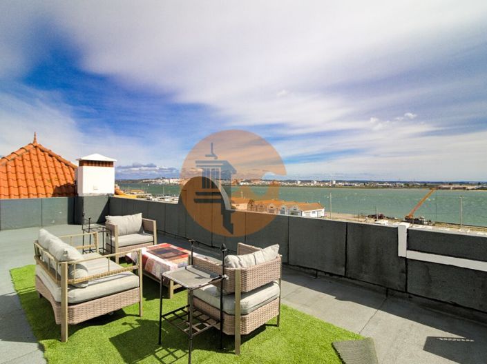 Image No.41-2 Bed Apartment for sale