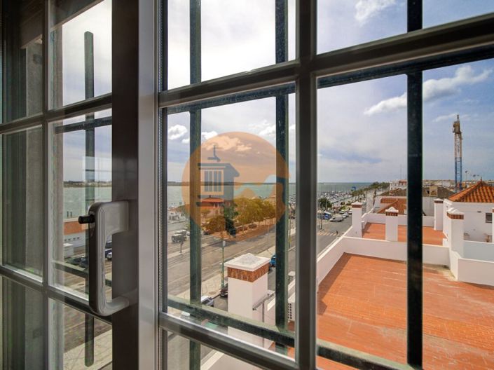 Image No.43-2 Bed Apartment for sale