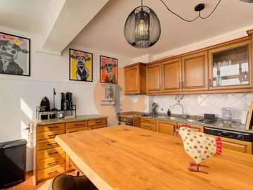 idda47c501-0000-0500-0000-0000191a8d4e