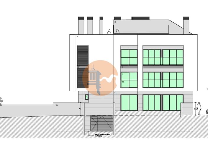 Image No.14-2 Bed Apartment for sale