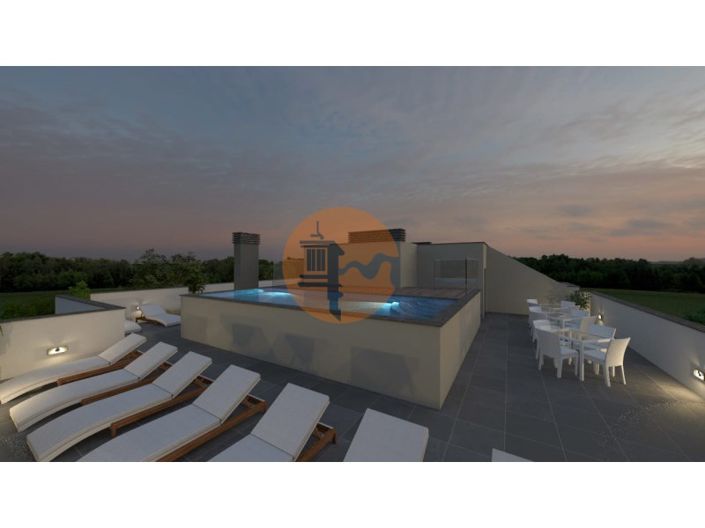 Image No.2-2 Bed Apartment for sale