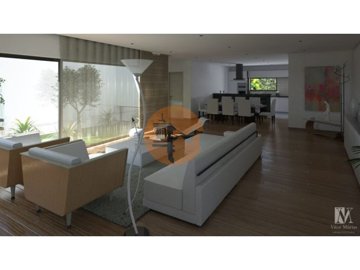 id9dd4c501-0000-0500-0000-000018e2aefb