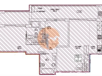 id9dd4c501-0000-0500-0000-0000191d85ab