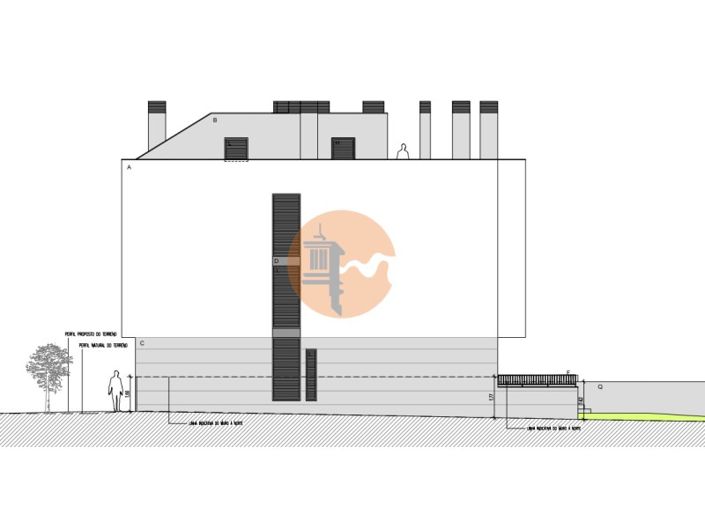 Image No.11-3 Bed Apartment for sale