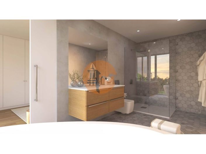 Image No.2-3 Bed Apartment for sale