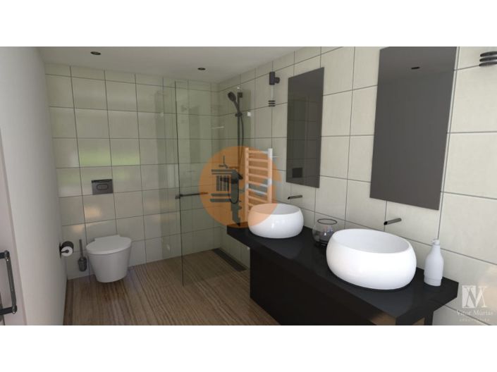 Image No.4-3 Bed Apartment for sale