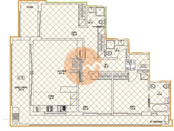 ida8d4c501-0000-0500-0000-0000191d84fd