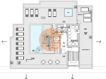 ida8d4c501-0000-0500-0000-0000191d84ff