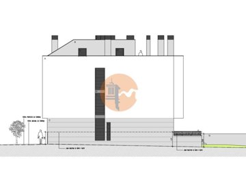 iddfd4c501-0000-0500-0000-0000191d845f