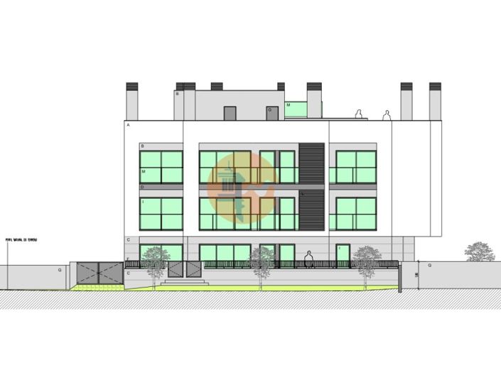 Image No.13-2 Bed Apartment for sale