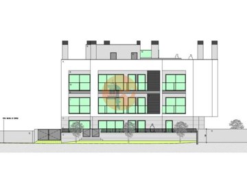 iddfd4c501-0000-0500-0000-0000191d8463