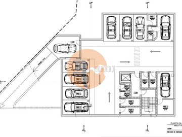 iddfd4c501-0000-0500-0000-0000191d8467