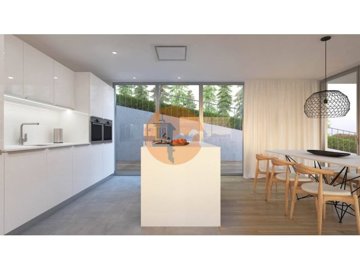 iddfd4c501-0000-0500-0000-000018e2b3de