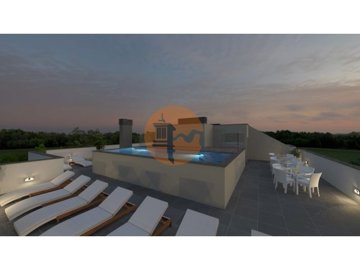 iddfd4c501-0000-0500-0000-000018e2b3e3