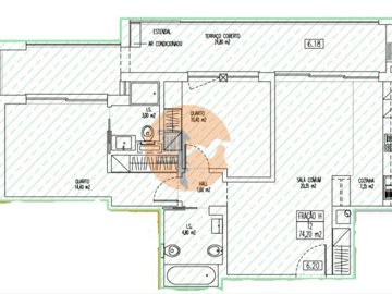 iddfd4c501-0000-0500-0000-0000191d845d