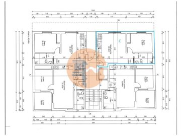 idf874c601-0000-0500-0000-0000192a0082