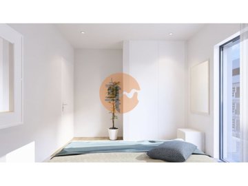 idf874c601-0000-0500-0000-000018f69fea